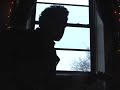 Mike Krum (solo) - \"Someone to Love\" Mike Krum (solo) - \"Someone to Love\"
