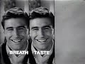 Colgate commercial (1950's)