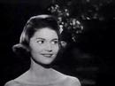 Colgate commercial (1950's)