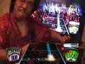 Guitar Hero 2 Rush YYZ Expert!