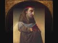 franciscanos franciscans francescani - Thumb #1