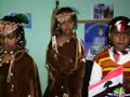 ethiopians