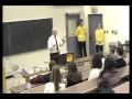 Michael Coren - Abortion: Canada's National Shame - Part 4/9 View Video