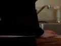 Heartless Belly Dance Heartless Belly Dance