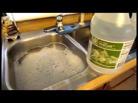 how to dissolve biotin in water