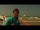 windsurf Slalom, Freestyle Flexeiras