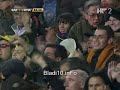FC Barcelone - Real Madrid 2-0 FC Barcelone - Real Madrid 2-0