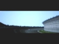 Jaguar XJ-R9 vs Nissan R92CP - Big Dog Fight