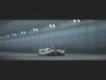 Jaguar XJ-R9 vs Nissan R92CP - Big Dog Fight