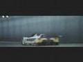Jaguar XJ-R9 vs Nissan R92CP - Big Dog Fight