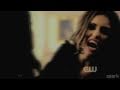 Katherine TVD | Im'a Rockstar