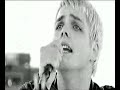 My Chemical Romance - Dead! (Live) My Chemical Romance - Dead! (Live)