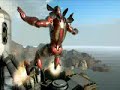 New Iron Man Game Trailer New Iron Man Game Trailer