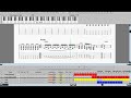 Die Ärzte - Elke ... How to Play?? Die Ärzte - Elke ... How to Play??