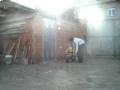 videos de Pocket Bike Marti2