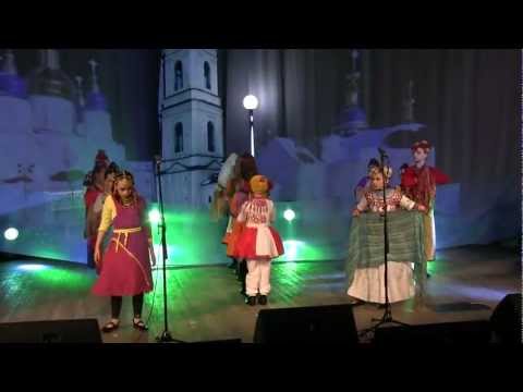 Индийский слон