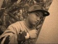 Young Squad Video (2005)