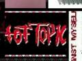 videos de don't fit in stand out 