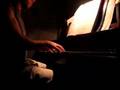 Billy Joel Cover - Baby Grand