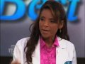 Dr. Lisa and Ricki Lake Debate Home Birth on The Doctors Part 1