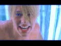 Adam Rickett I BREATH AGAIN