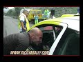 Shakedown Rally Taormina 2008 Shakedown Rally Taormina 2008