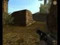 Vietcong gameplay Nva base 2