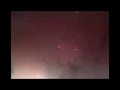 armada 2008!! jebena tekma