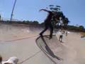 Ulladulla Clip
