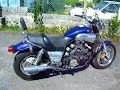 U2 YOU OLD W*NKER VMAX 2