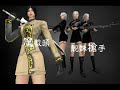 2007殺戮再起_亂Online改版_精彩片段