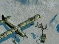 Commandos 2
