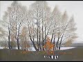 Stieve Wonders / Send One Your Love