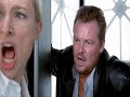 quelle est votre genre de film prefere? quelle est votre genre de film prefere?