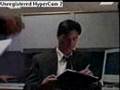 Knox's The matrix (FUNNY AS DUB!)