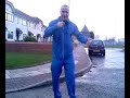 birkenhead stomper 1 birkenhead stomper 1