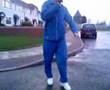 birkenhead stomper 1