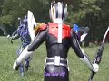 Climax Cellphone Keitaros - Climax Form
