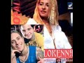 Lorenna & Casanova - Sparg paharul (2003)