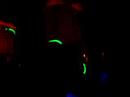 romano alfieri @ minimal motel