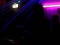 romano alfieri @ minimal motel