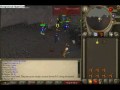 Bh Hunter Bh - Bounty Hunter Vid 1	
