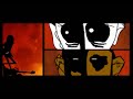 la renga: la balada del diablo y la muerte