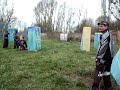 MOV04441.MPG