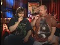 Clips & Quips: Tenacious D on Kazoo