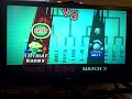 Brawlympics 3