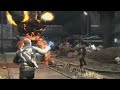 Watch in-game footage of the inFAMOUS hero, Cole, battling a giant enemy in an epic prison battle. Witness the many powers that Cole has in his arsenal inside this open-world action-adventure title exclusively for the PLAYSTATION®3 system. Available Spring '09! inFamous (c) 2009 Sony Computer Entertainment America Inc. Developed by Sucker Punch Productions LLC.