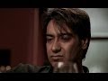 Ajay Devgan Divya Sumeet - Scene from U Me Aur Hum