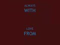 love can damage your health  as   df remix    telepopmusik