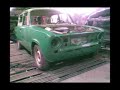 моя копейка.wmv